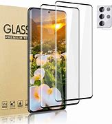 Image result for Heat Tempered Glass Screen Protector