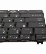 Image result for Toshiba Satellite C655 Keboard with Backlight