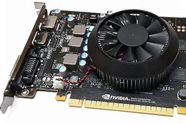 Image result for NVIDIA GeForce GTX 1050 Ti Falconite