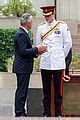 Image result for Prince Harry Military Duty