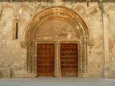 san gavino porto torres basilica of san gavino san gavino porto torres basilica of san gavino