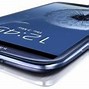 Image result for Samsung Galaxy S3 Cell Phone