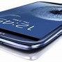 Image result for New Samsung Galaxy S3