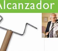 Image result for alcanzadot