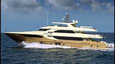 history supreme yacht history supreme yacht most expensive yacht in the world history supreme yacht history supreme yacht most expensive yacht in the world