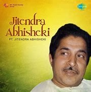 Image result for PT Jitendra Abhisheki