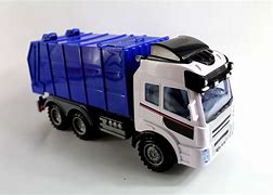 Image result for Pepsi Truck Toy