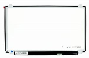 Image result for A1458 iPad LCD