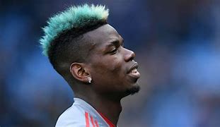 Image result for Lady Pogba Hair Styles