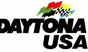Image result for Daytona Superbird