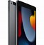 Image result for Apple iPad 9th Silver