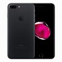 Image result for iPhone 7 Plus Price Second Hand UAE