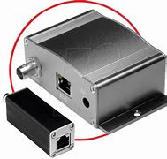 Image result for Ethernet Over Coax