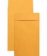 Image result for Small Envelopes Bulk