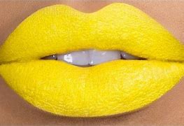 Image result for Warts On Mouth Lips