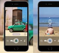 Image result for Android Camera That Are Like iPhone
