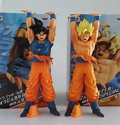 Image result for Dragon Ball Z Action Figures Clip Art