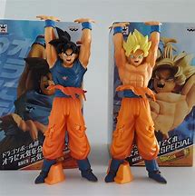 Image result for Dragon Ball Z Action Figures Clip Art