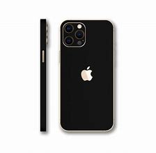 Image result for iPhone 12 Pro Max Wallpaper 4K