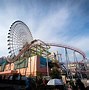 Image result for Yokohama Japan Attractions