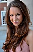 Image result for Actresses From Rhode Island