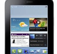 Image result for Tablet Samsung 7 Pulgadas
