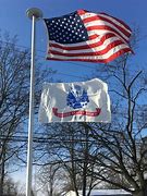Image result for Military Flags
