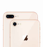 Image result for iPhone 8 Plus All Colors