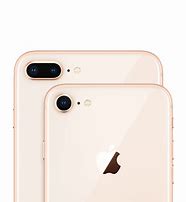 Image result for iPhone 8 Plus Boxes