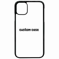 Image result for iPhone 8 Plus Custom Case