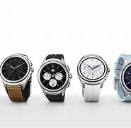 Image result for LG Watch-Style