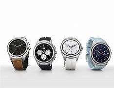 Image result for Verizon LG Watch