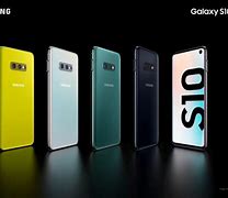 Image result for Samsung Galaxy S10 vs S10e