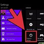 Image result for How to Update Xbox
