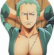 Image result for Anime Mouse Mat
