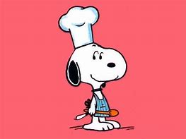 Image result for "snoopy"