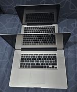 Image result for Refurbished MacBook Pro 17''