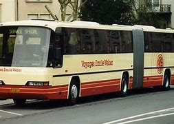 Image result for Kulutr Bus Luxembourg