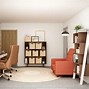 Image result for Small Residence Office