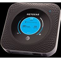 Image result for Netgear WiFi Router Nighthawk