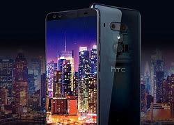 Image result for HTC 16