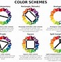 Image result for Color Wheel Art Projects