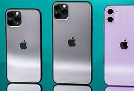 Image result for Harga HP iPhone