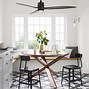 Image result for Large Ceiling Fans