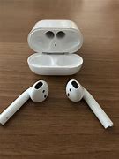 Image result for A2031 Air Pods Broken