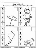 Image result for Height Conversion Chart for Kids