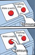 Image result for Samsung TV Meme