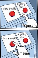 Image result for Samsung Galaxy S222 Memes