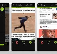 Image result for Best Meme App for Android