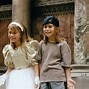 Image result for Mary Kate and Ashley Kid Movies